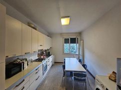 Stanza in Residenziale