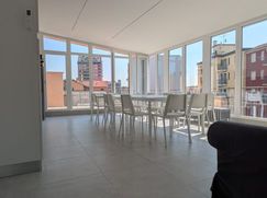 Stanza in Residenziale