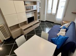 Appartamento in Vacanze