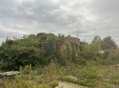 Terreno edificabile in Residenziale