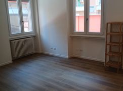 Ufficio in Commerciale