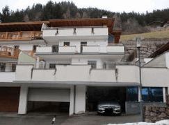 Villetta a schiera in Residenziale