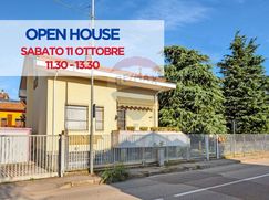 Casa indipendente in Residenziale