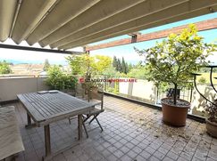 Attico/Mansarda in Residenziale