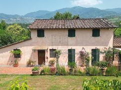 Rustico/Casale in Residenziale