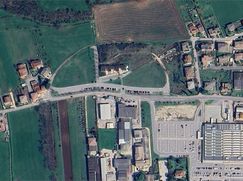Terreno edificabile in Residenziale