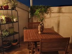 Attico/Mansarda in Residenziale