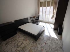 Stanza in Residenziale