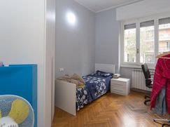 Stanza in Residenziale