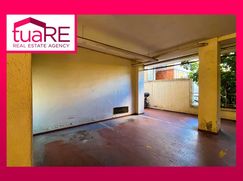 Box/posto auto in Residenziale