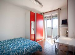 Stanza in Residenziale