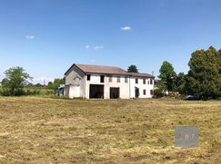 Rustico/Casale in Residenziale