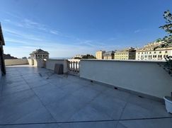 Attico/Mansarda in Residenziale