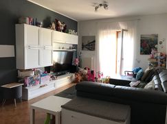 Attico/Mansarda in Residenziale