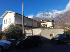 Rustico/Casale in Residenziale