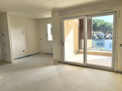 Attico/Mansarda in Residenziale