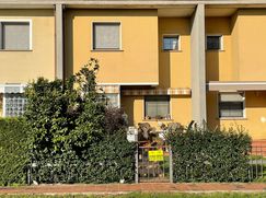 Villetta a schiera in Residenziale