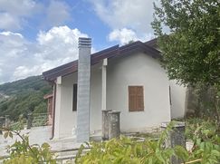 Villetta a schiera in Residenziale