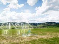 Terreno agricolo in Commerciale