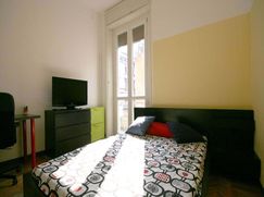 Stanza in Residenziale