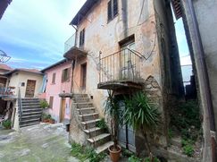 Rustico/Casale in Residenziale