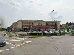 Box/posto auto in Residenziale