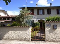 Villetta a schiera in Residenziale