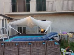 Casa indipendente in Residenziale