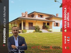 Villa in Residenziale