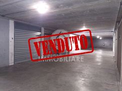 Box/posto auto in Residenziale
