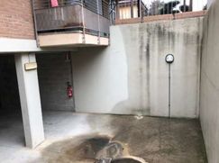 Box/posto auto in Residenziale