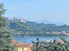 Attico/Mansarda in Residenziale
