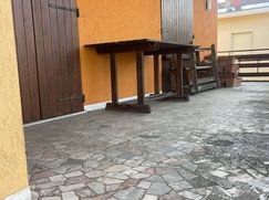 Casa indipendente in Residenziale