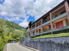 Attico/Mansarda in Residenziale