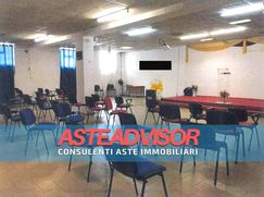 Negozio/Locale commerciale in Commerciale