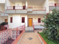 Villetta a schiera in Residenziale