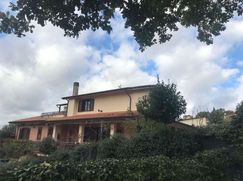 Villa in Residenziale