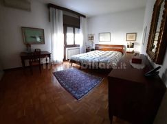 Attico/Mansarda in Residenziale