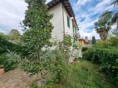 Villa in Residenziale