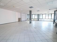 Ufficio in Commerciale