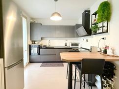 Attico/Mansarda in Residenziale