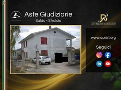 Casa indipendente in Residenziale