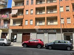 Box/posto auto in Residenziale