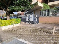Box/posto auto in Residenziale