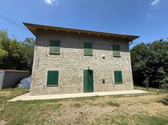 Rustico/Casale in Residenziale