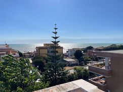 Attico/Mansarda in Residenziale