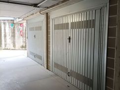 Box/posto auto in Residenziale