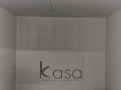 Box/posto auto in Residenziale