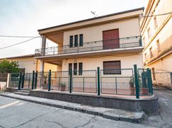 Villa in Residenziale