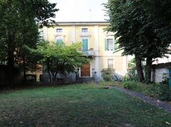 Villa in Residenziale